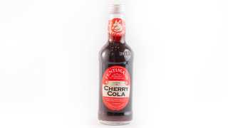 Cherry Cola