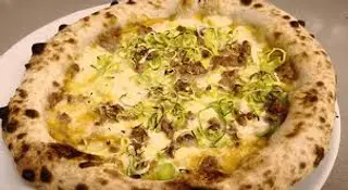 Campagnola