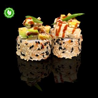 Осіма з тофу (220г)