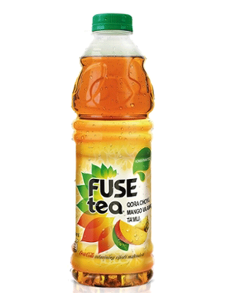 Kapi 0.5L