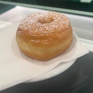 Ciambella