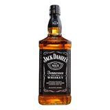 Jack Daniels