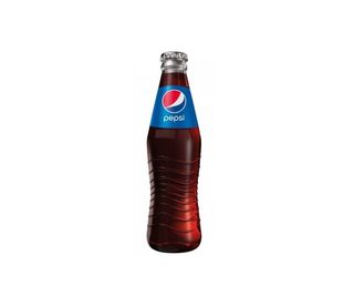 Pepsi (200 ml)