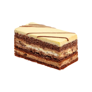 Biscotto 