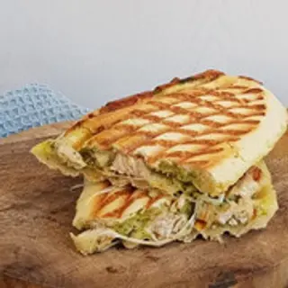 Panini Thon