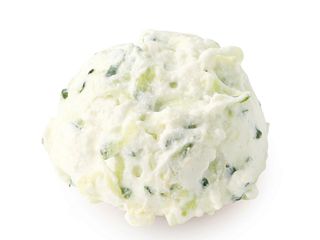 Фета з огірками (60g)