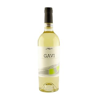 Gavi