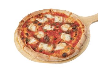 Пица Наполетана (450г)