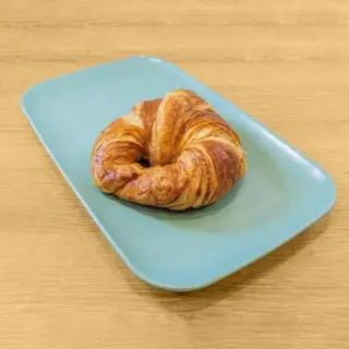 Croissant