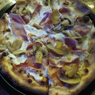 Zingara normale 350g