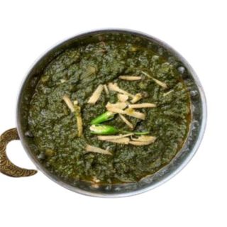 Saag