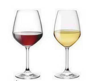 Valpolicella Classico DOC