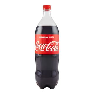 Coca Cola 1,5 L