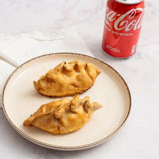 Combo Salado (Para 1 Persona)