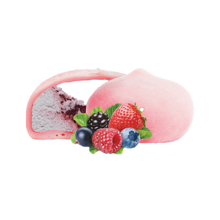 Десерт Mochi лісова ягода 40 г