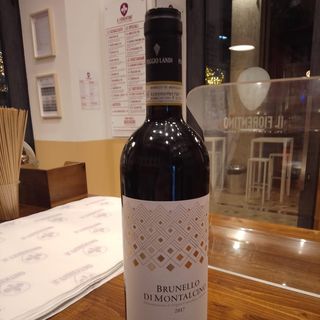 Dievole Poggio Landi DOCG Brunello di Montalcino - 75 cl