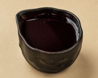 Наршараб (30г)