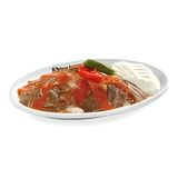 საქონლის ისკენდერი