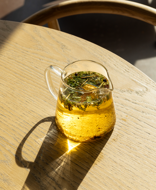 Карпатський чай 400мл