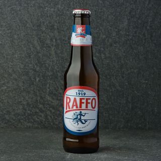Raffo 33cl - 4,7% Vol