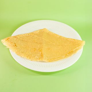 Crêpe