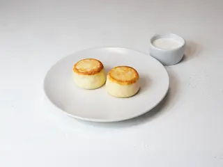 Сирники