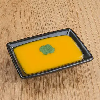 Sos mango 40ml 