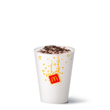 Shake Royal de Căpșuni 300 ML