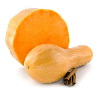 Calabaza 1/2 Pieza