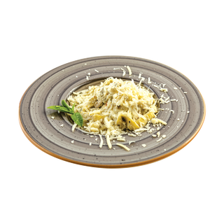 Талиатели четири сирена (400г)