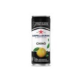 Chinotto