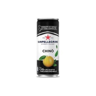 Chinotto