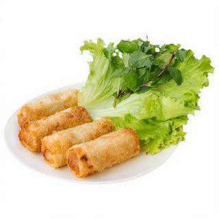 nems mixte - 5 pièces