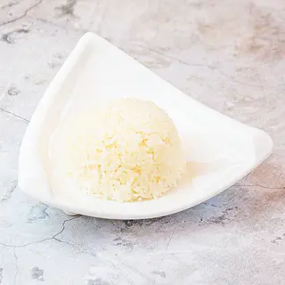 Рис