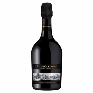 Lambrusco