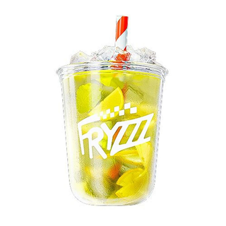 LIMONADA 350ML