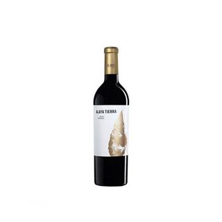 Alaya Tierra 75 Cl