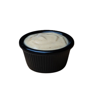 SOS USTUROI 55g*