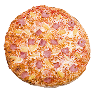 Familiar Hawaiana