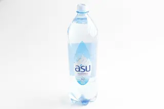 Асу 1 л.