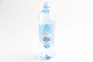 Арзу 1 л.