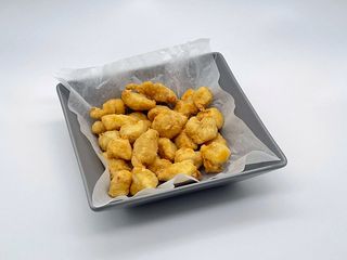 Chicken попкорн (200g)