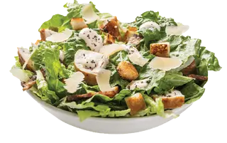 Ensalada César