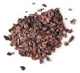 Nibs De Cacao (100 Aprox)