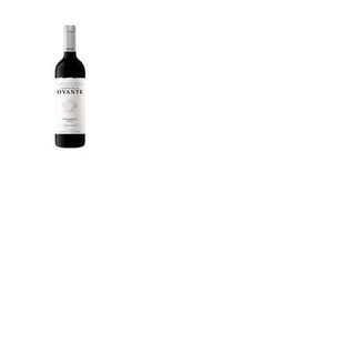 RIOJA 2023 - CONDADO D'OVANTE - 13,5%