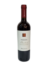 Perdera Monica di Sardegna