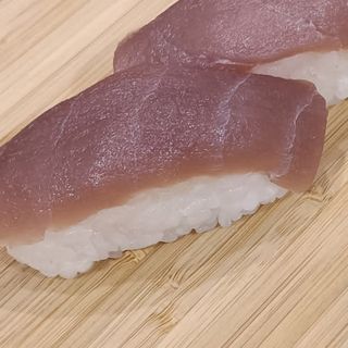 Nigiri Atún (2 uds.)