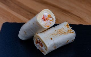 Лостер (220 г)