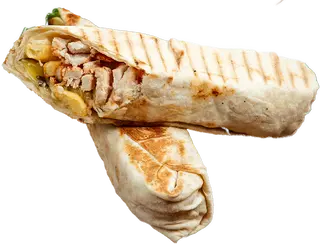 Tacos Poulet