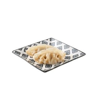 Ravioli di Carne Maiale